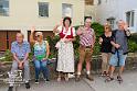 A-FR-Foto Laudi_ Volksfest-25